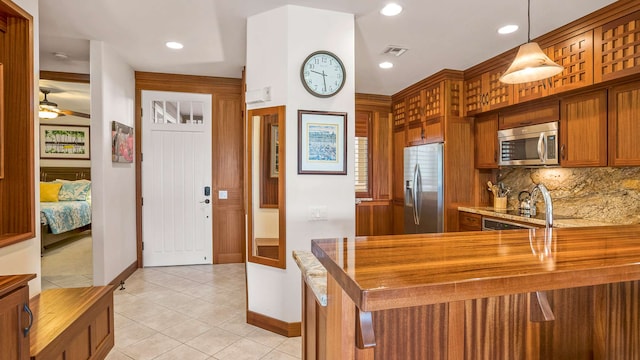 69-200 Pohakulana Pl Unit A22, Waikoloa, HI 96738 - photo 9
