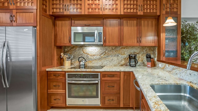 69-200 Pohakulana Pl Unit A22, Waikoloa, HI 96738 - photo 10