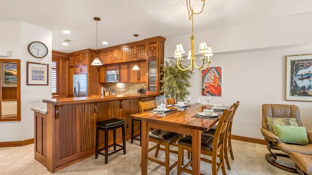 69-200 Pohakulana Pl Unit A22, Waikoloa, HI 96738 - photo 11