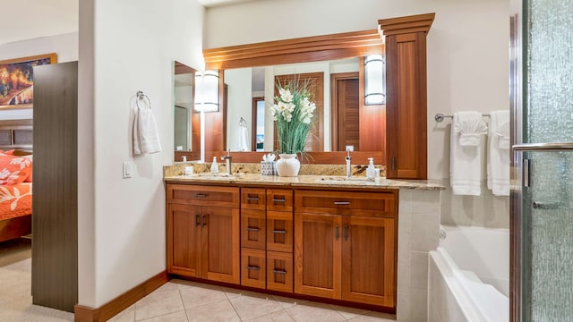 69-200 Pohakulana Pl Unit A22, Waikoloa, HI 96738 - photo 12