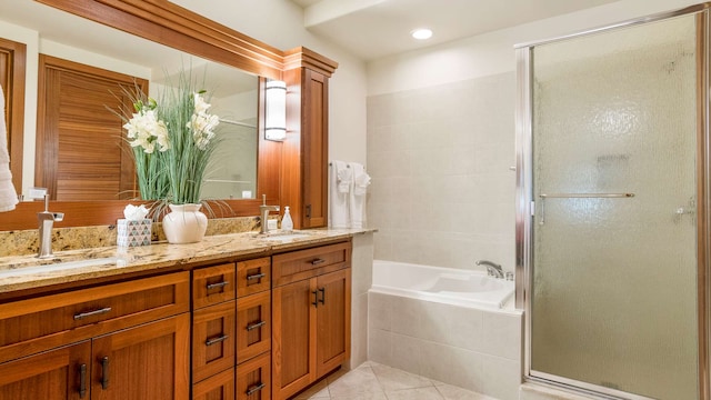 69-200 Pohakulana Pl Unit A22, Waikoloa, HI 96738 - photo 13