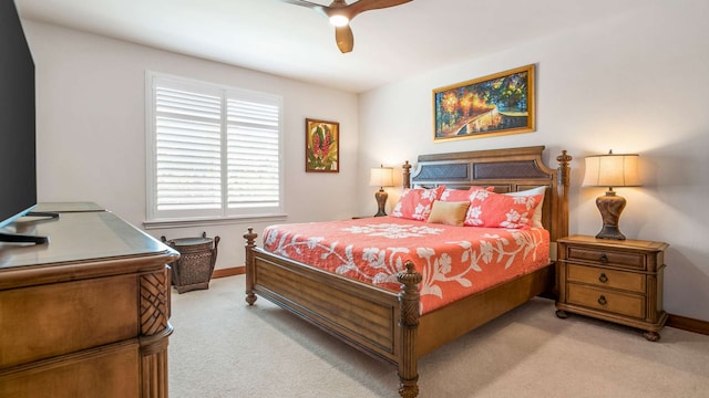 69-200 Pohakulana Pl Unit A22, Waikoloa, HI 96738 - photo 14