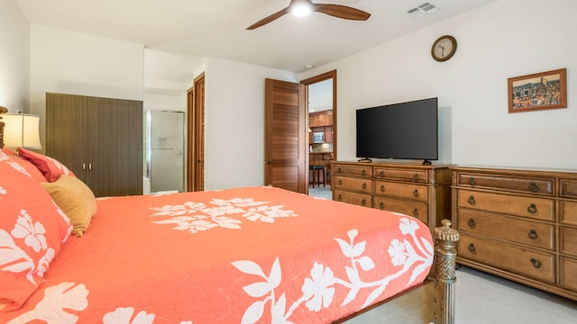 69-200 Pohakulana Pl Unit A22, Waikoloa, HI 96738 - photo 15
