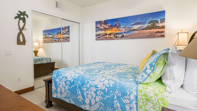 69-200 Pohakulana Pl Unit A22, Waikoloa, HI 96738 - photo 16