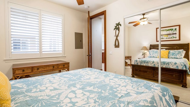 69-200 Pohakulana Pl Unit A22, Waikoloa, HI 96738 - photo 17