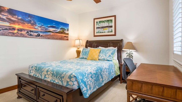 69-200 Pohakulana Pl Unit A22, Waikoloa, HI 96738 - photo 18