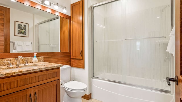 69-200 Pohakulana Pl Unit A22, Waikoloa, HI 96738 - photo 19