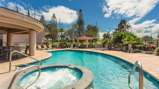 69-200 Pohakulana Pl Unit A22, Waikoloa, HI 96738 - photo 20