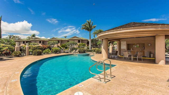 69-200 Pohakulana Pl Unit A22, Waikoloa, HI 96738 - photo 21