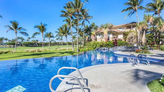 69-200 Pohakulana Pl Unit A22, Waikoloa, HI 96738 - photo 22