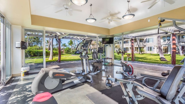 69-200 Pohakulana Pl Unit A22, Waikoloa, HI 96738 - photo 24