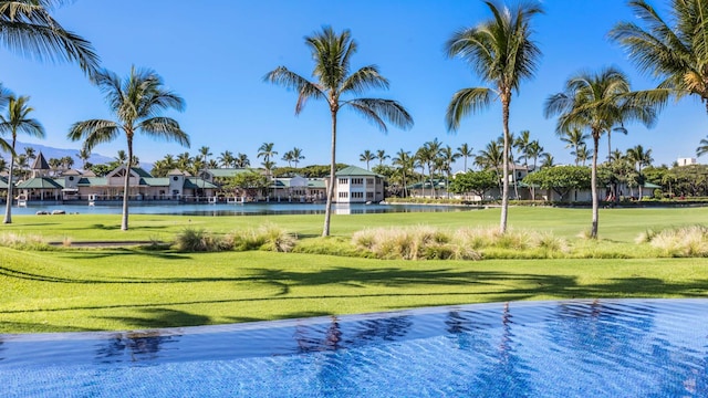 69-200 Pohakulana Pl Unit A22, Waikoloa, HI 96738 - photo 25
