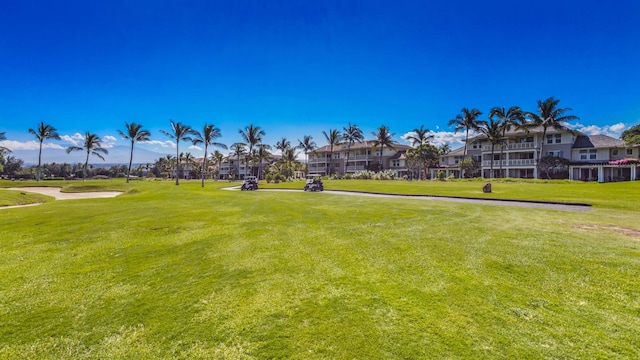 69-200 Pohakulana Pl Unit A22, Waikoloa, HI 96738 - photo 26