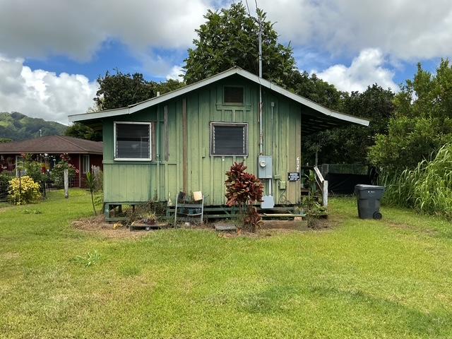 6346 Kawaihau Rd, Kapaa, HI 96746 - photo 2