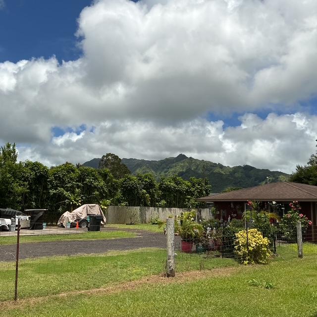 6346 Kawaihau Rd, Kapaa, HI 96746 - photo 4
