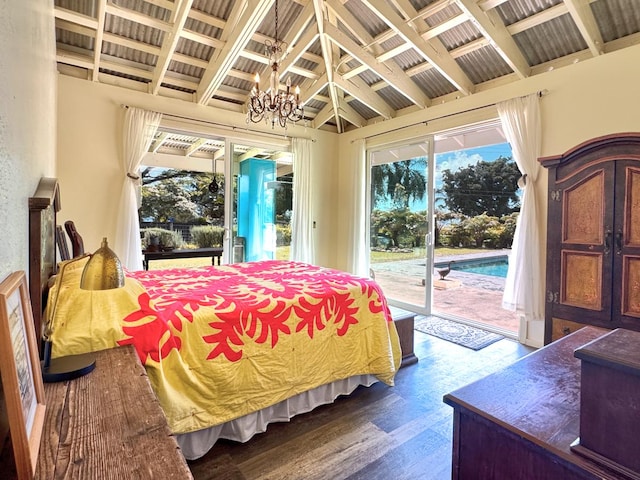 29-2284 Old Mamalahoa Hwy, Hakalau, HI 96710 - photo 5