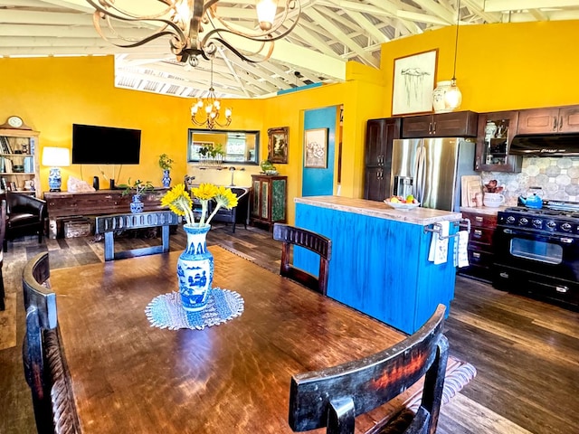 29-2284 Old Mamalahoa Hwy, Hakalau, HI 96710 - photo 14