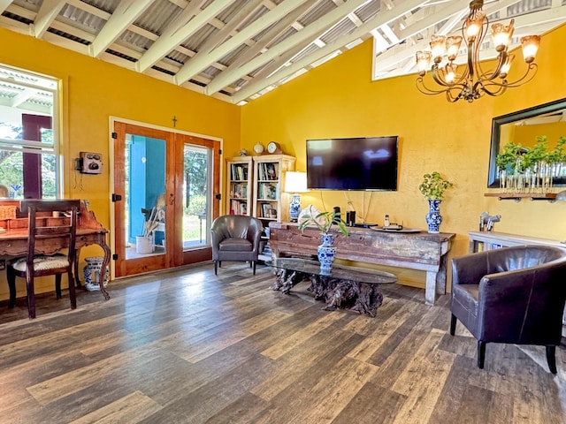 29-2284 Old Mamalahoa Hwy, Hakalau, HI 96710 - photo 15