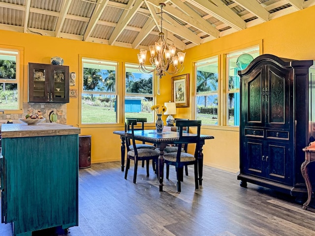 29-2284 Old Mamalahoa Hwy, Hakalau, HI 96710 - photo 13