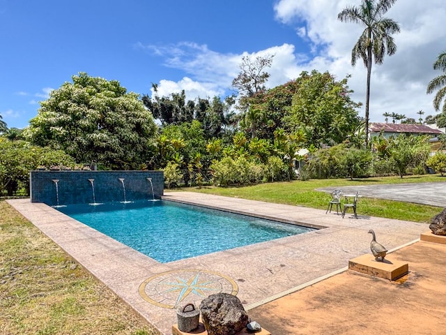 29-2284 Old Mamalahoa Hwy, Hakalau, HI 96710 - photo 2