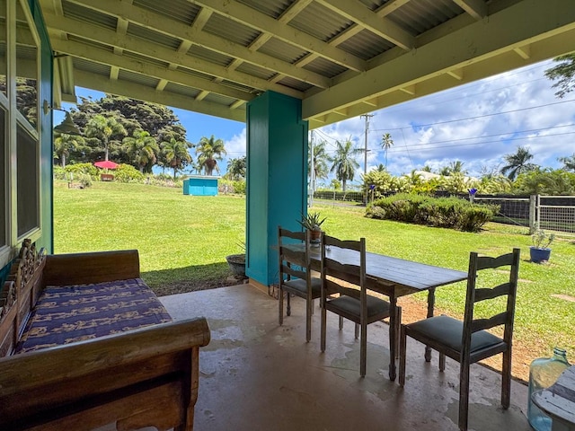 29-2284 Old Mamalahoa Hwy, Hakalau, HI 96710 - photo 28