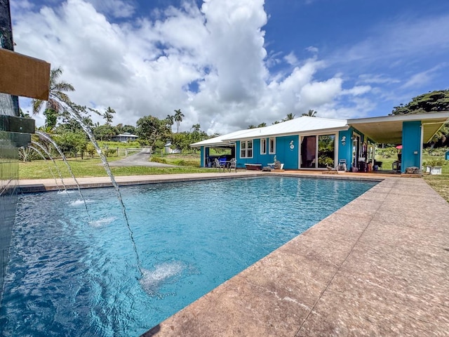 29-2284 Old Mamalahoa Hwy, Hakalau, HI 96710 - photo 3