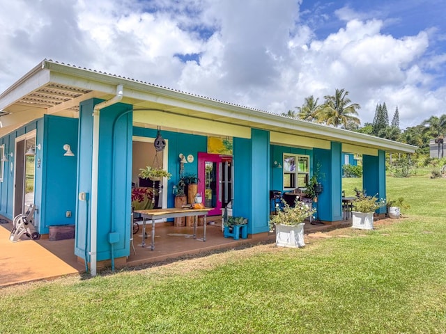 29-2284 Old Mamalahoa Hwy, Hakalau, HI 96710 - photo 27