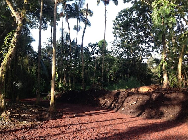 Mako Way, Pahoa, HI 96778 - photo 4