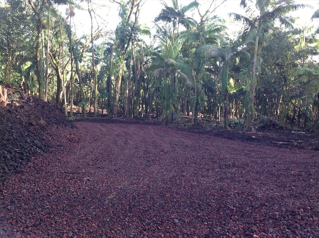 Mako Way, Pahoa, HI 96778 - photo 5