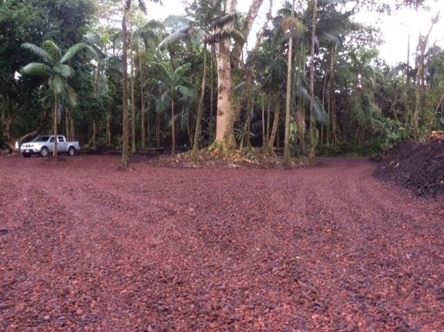 Mako Way, Pahoa, HI 96778 - photo 6