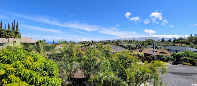 68-1878 E Kaupapa Pl, Waikoloa, HI 96738 - photo 6