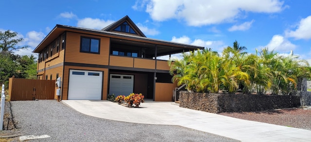 68-1878 E Kaupapa Pl, Waikoloa, HI 96738 - photo 2