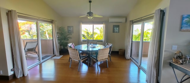 68-1878 E Kaupapa Pl, Waikoloa, HI 96738 - photo 5