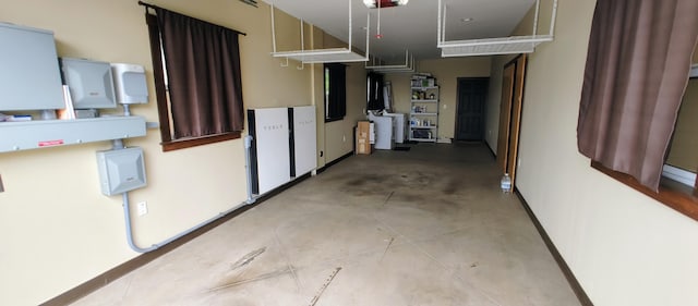 68-1878 E Kaupapa Pl, Waikoloa, HI 96738 - photo 28