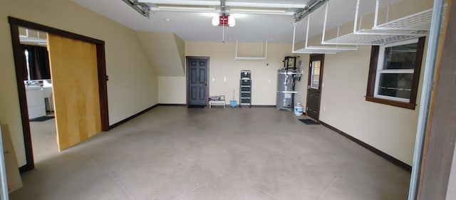 68-1878 E Kaupapa Pl, Waikoloa, HI 96738 - photo 27