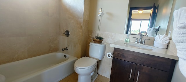 68-1878 E Kaupapa Pl, Waikoloa, HI 96738 - photo 13