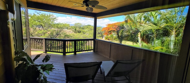 68-1878 E Kaupapa Pl, Waikoloa, HI 96738 - photo 8