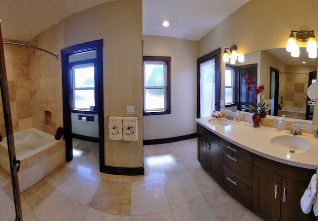 68-1878 E Kaupapa Pl, Waikoloa, HI 96738 - photo 10
