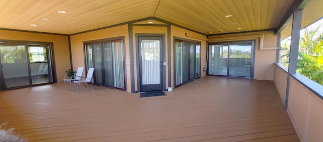 68-1878 E Kaupapa Pl, Waikoloa, HI 96738 - photo 25