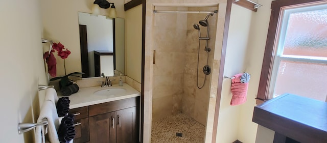68-1878 E Kaupapa Pl, Waikoloa, HI 96738 - photo 20