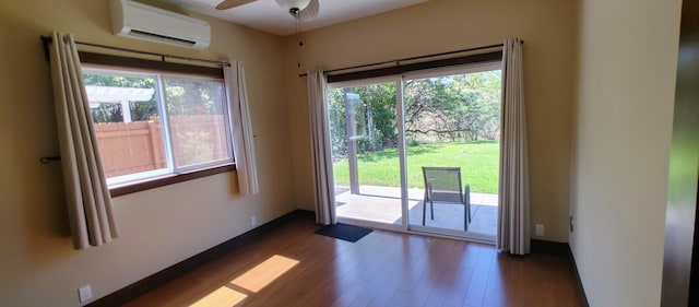 68-1878 E Kaupapa Pl, Waikoloa, HI 96738 - photo 18