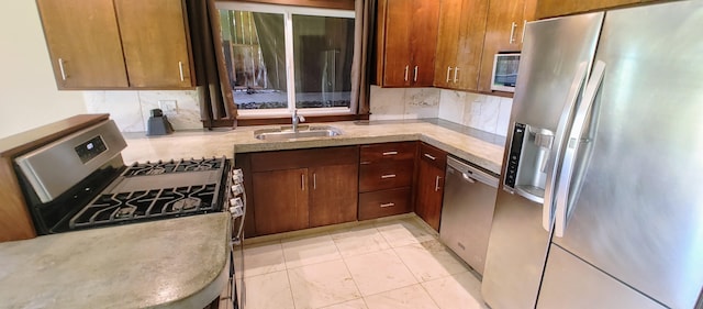68-1878 E Kaupapa Pl, Waikoloa, HI 96738 - photo 19