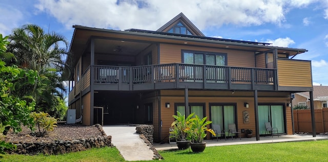 68-1878 E Kaupapa Pl, Waikoloa, HI 96738 - photo 22