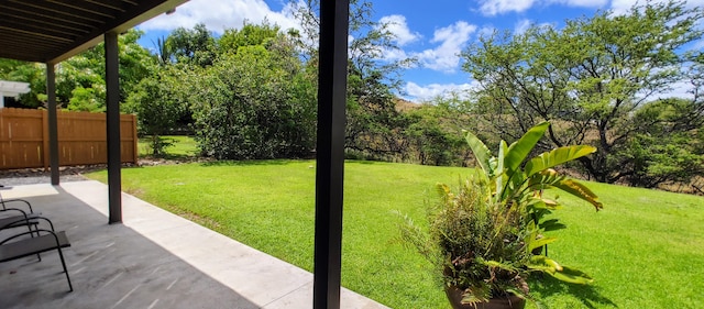 68-1878 E Kaupapa Pl, Waikoloa, HI 96738 - photo 23