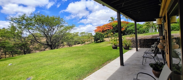 68-1878 E Kaupapa Pl, Waikoloa, HI 96738 - photo 24