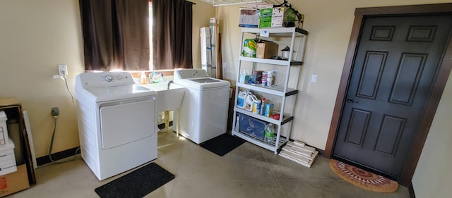 68-1878 E Kaupapa Pl, Waikoloa, HI 96738 - photo 21