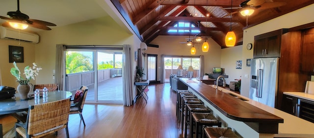 68-1878 E Kaupapa Pl, Waikoloa, HI 96738 - photo 1