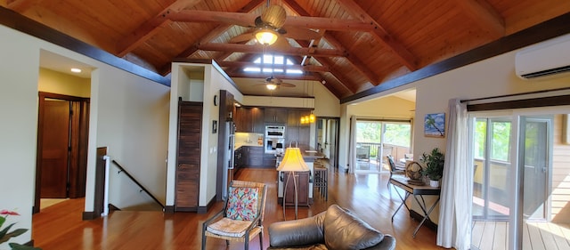 68-1878 E Kaupapa Pl, Waikoloa, HI 96738 - photo 3