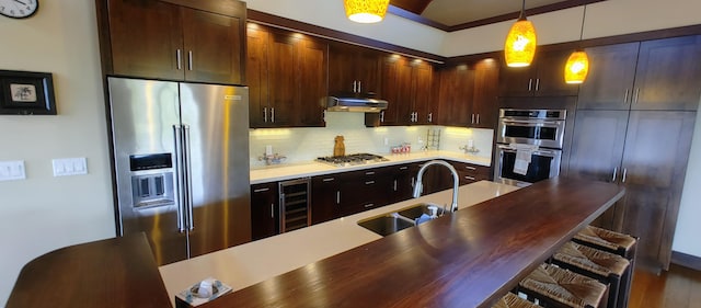 68-1878 E Kaupapa Pl, Waikoloa, HI 96738 - photo 4