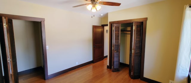 68-1878 E Kaupapa Pl, Waikoloa, HI 96738 - photo 14